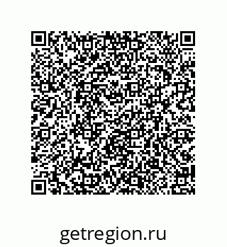 79915113085