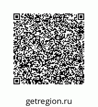 79915113089