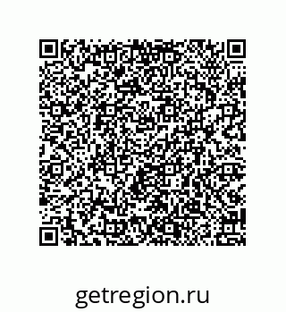 79915113090