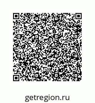 79915113103