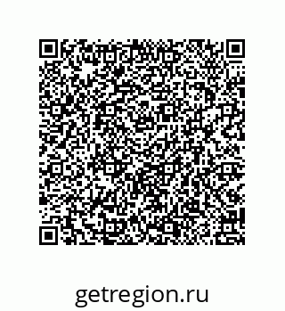 79915113104