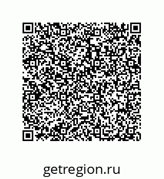 79915113107