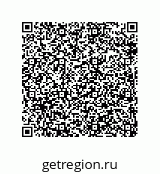 79915113109
