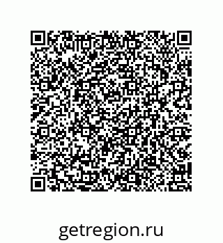 79915113114