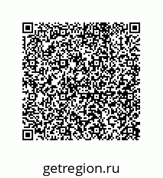 79915113119