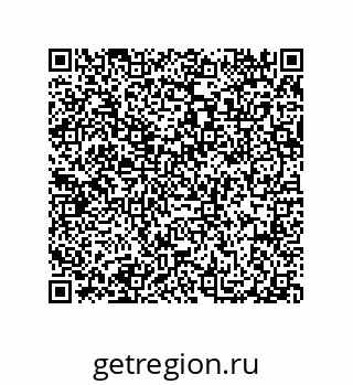 79915113120