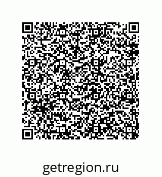 79915113128