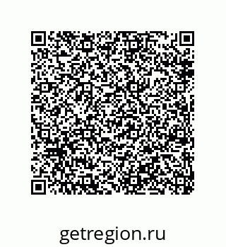 79915113129