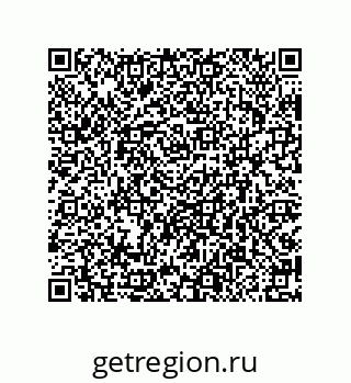79915113133