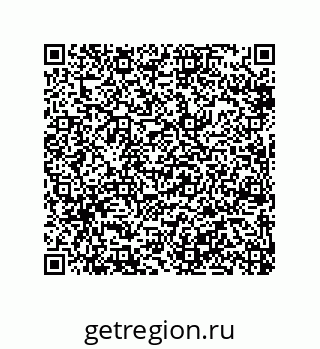 79915113135