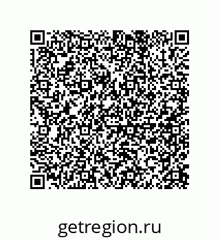 79915113136