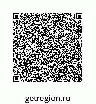 79915113138