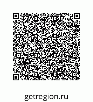 79915113142