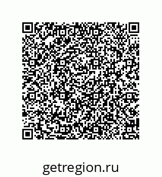 79915113154