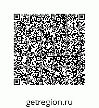 79915113156