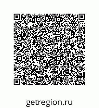 79915113160
