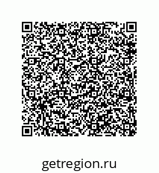 79915113161