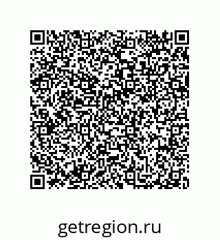 79915113164