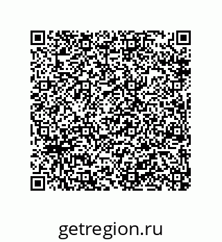 79915113167