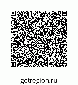 79915113171