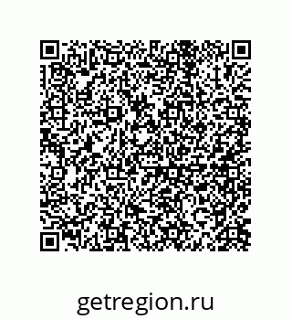 79915113172
