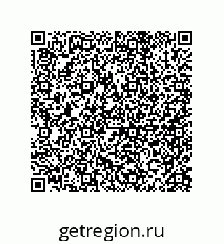 79915113173