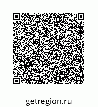 79915113174