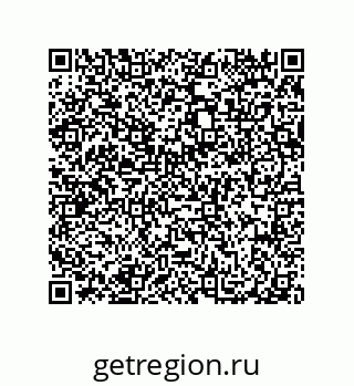 79915113178