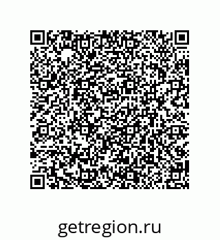 79915113179