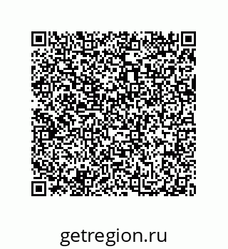 79915113184