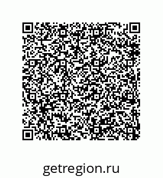 79915113186