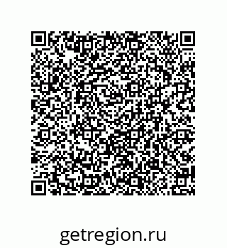 79915113191