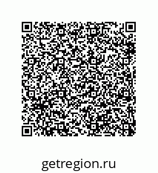 79915113194