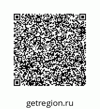 79915113199