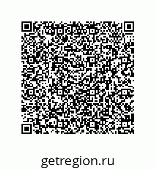 79915113206