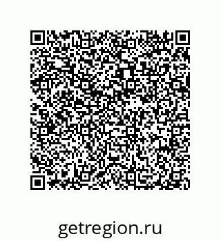 79915113207