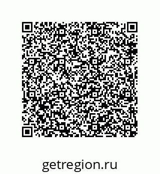 79915113223