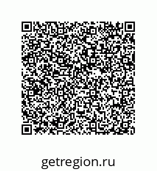 79915113228