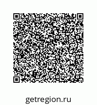 79915113233