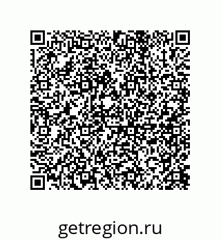 79915113234