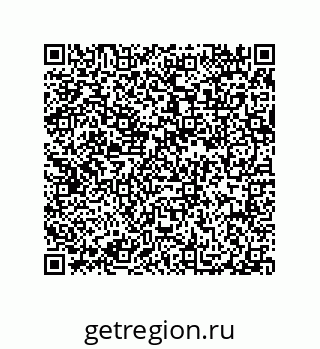 79915113235