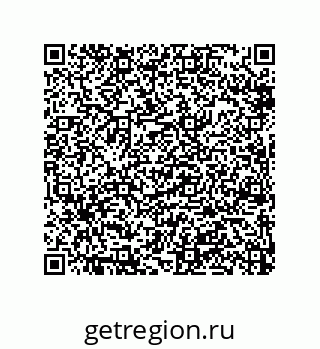 79915113236