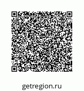 79915113237