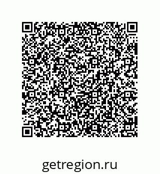 79915113238