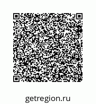 79915113239
