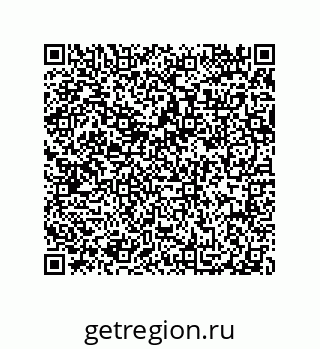79915113246