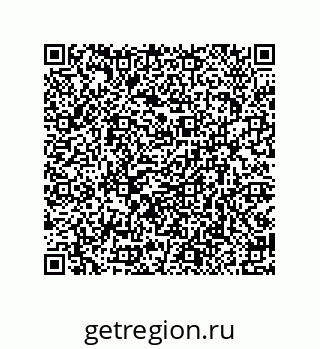 79915113247