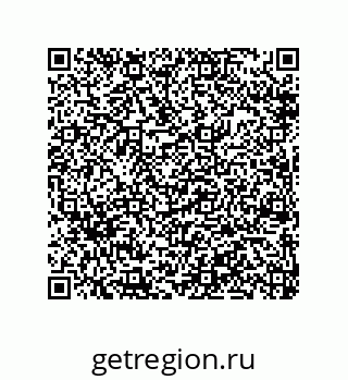 79915113249