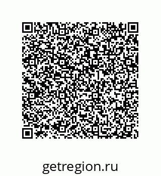 79915113266