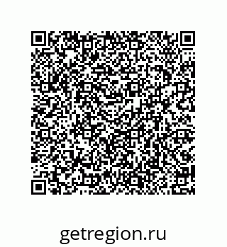 79915113267